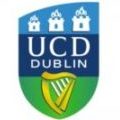 UCD_Logo_News_120*120